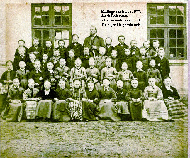 jacs skole 18750202
